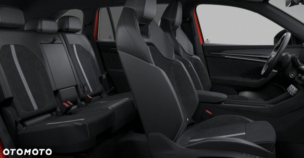 Skoda Kodiaq 2.0 TDI 4x4 Sportline DSG - 6