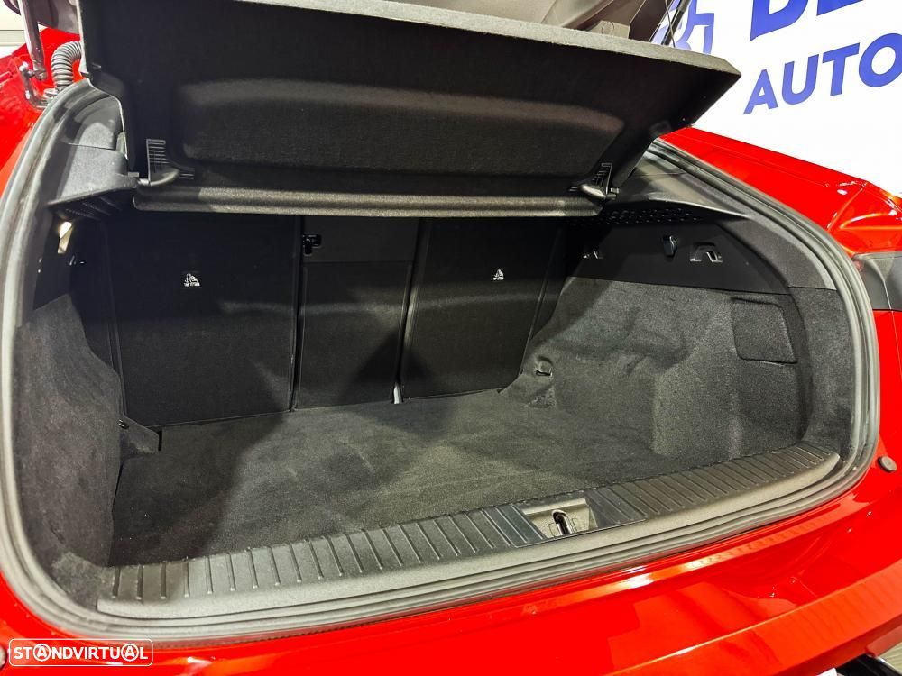 Renault Rafale 1.2 Full Hybrid E-Tech Techno - 60