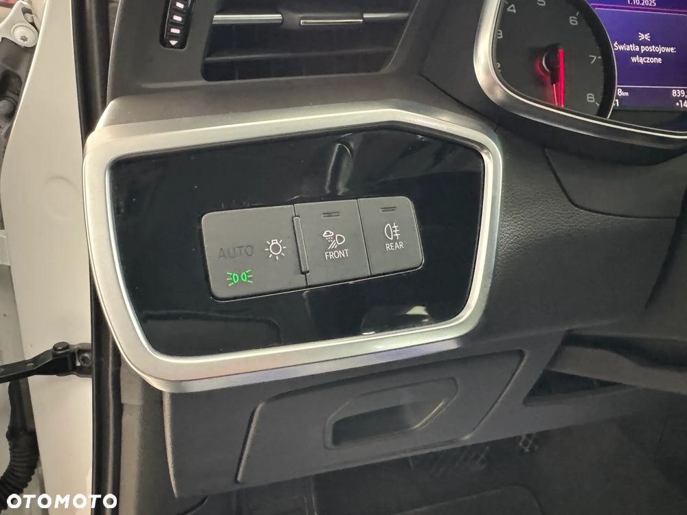 Audi A6 - 14