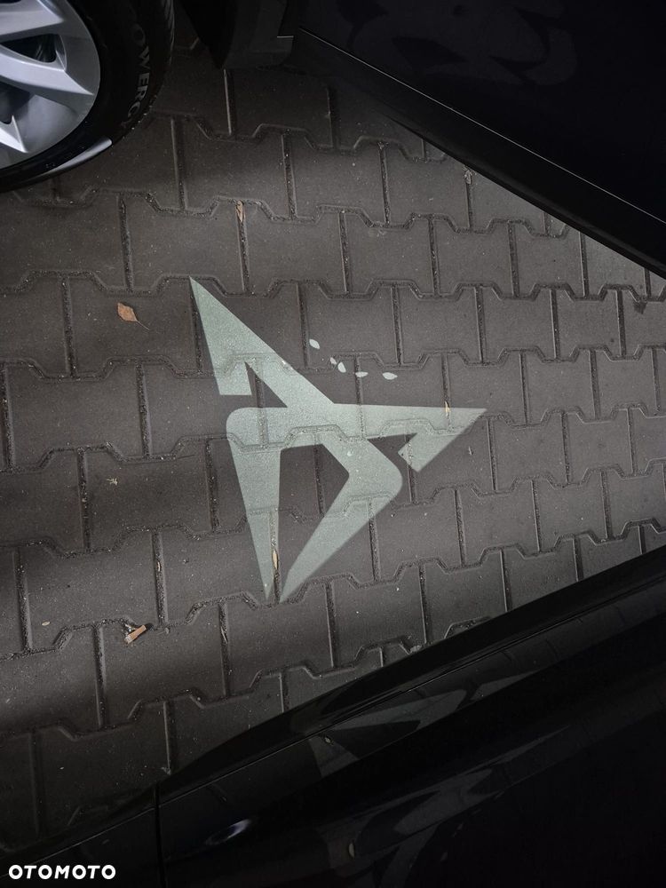 Cupra Formentor - 27