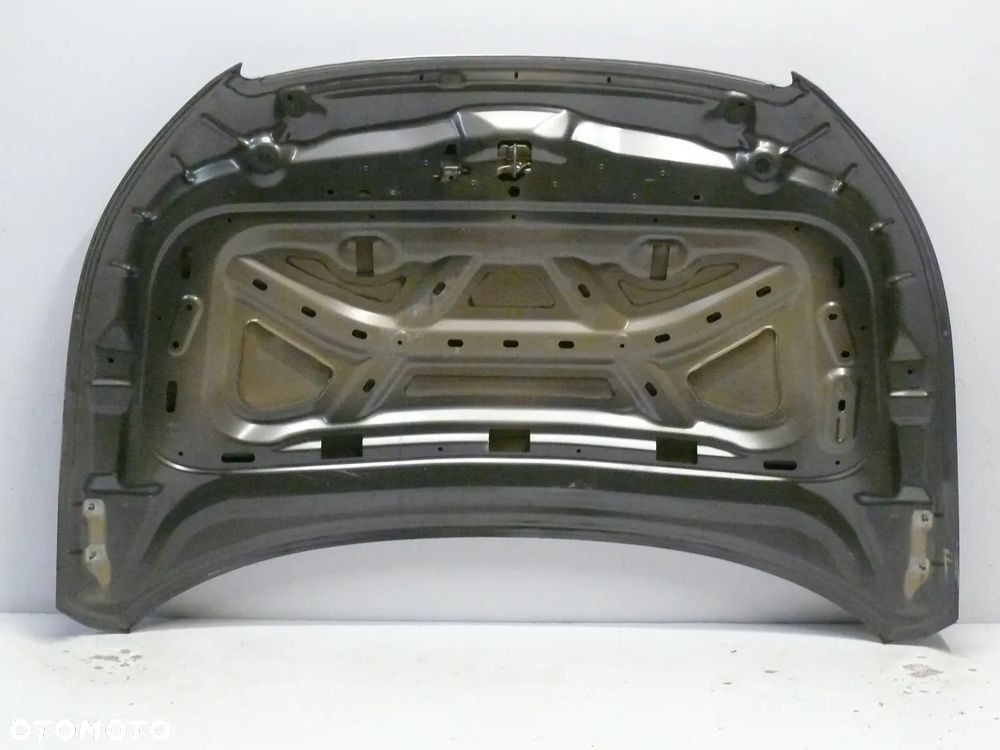 MASKA PEUGEOT 308 II T9 2017 2021 LIFT - 2