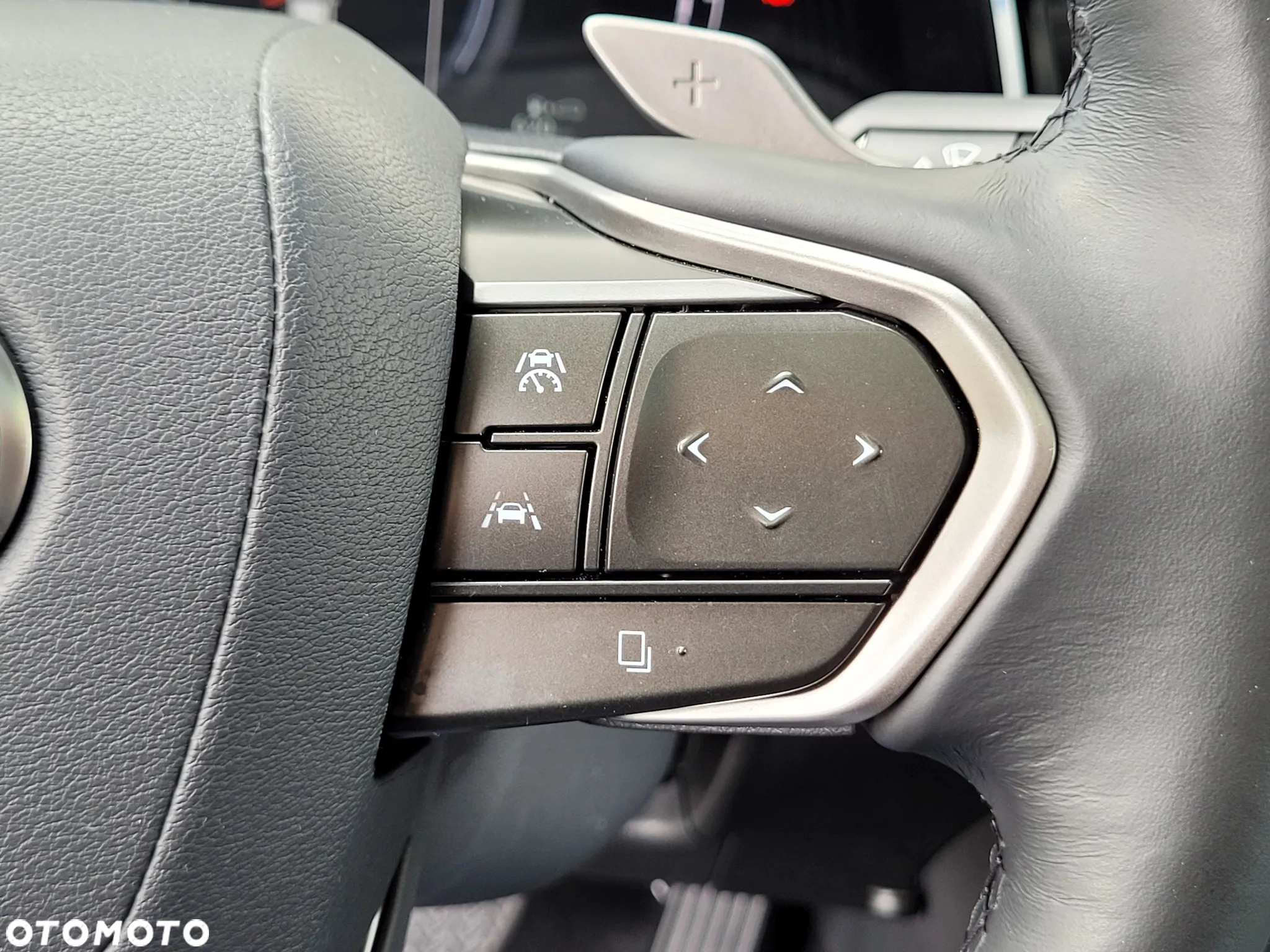 Lexus NX 350h Prestige AWD - 19