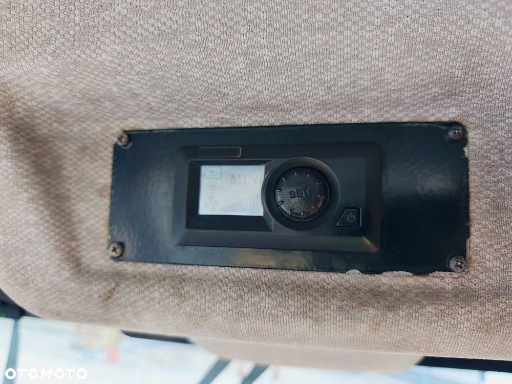 Dynapac Cc 4200 - 25
