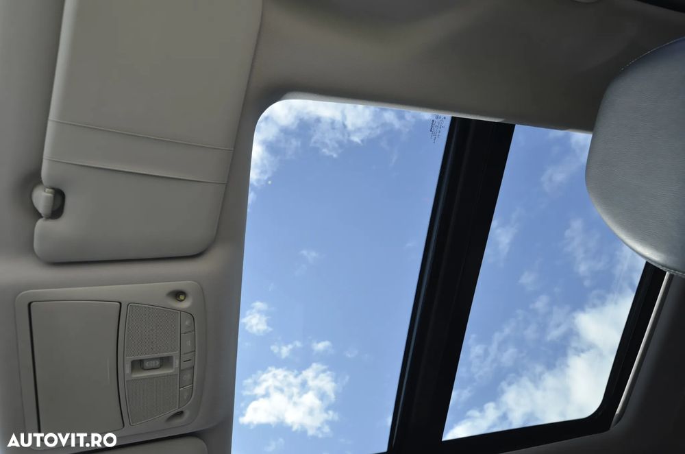 Nissan X-Trail 1.6 dCi Tekna - 35