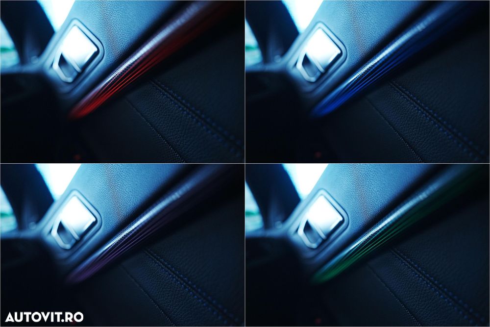 BMW M2 M235i xDrive - 40