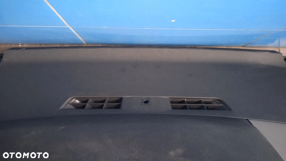 Wystrzelona deska 9678013177 Citroen C4 Picasso II - 3