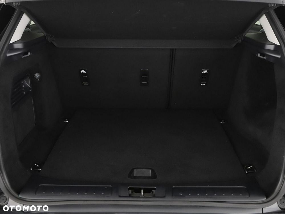 Land Rover Range Rover Evoque 2.0TD4 SE - 20