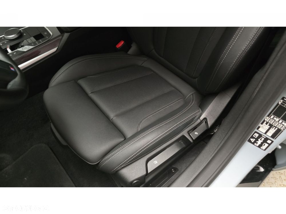 BMW Seria 4 - 19