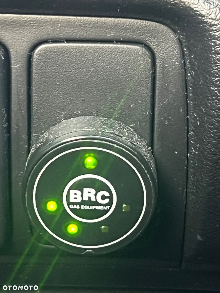 Honda Accord 2.0 Executive - 18