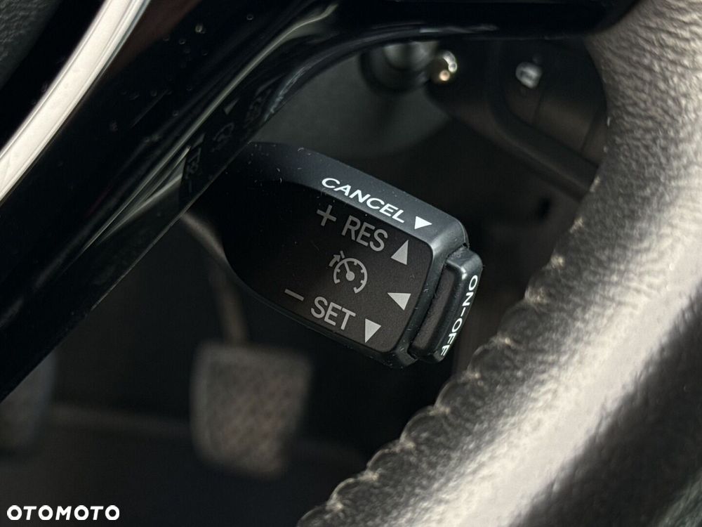 Toyota Aygo - 21
