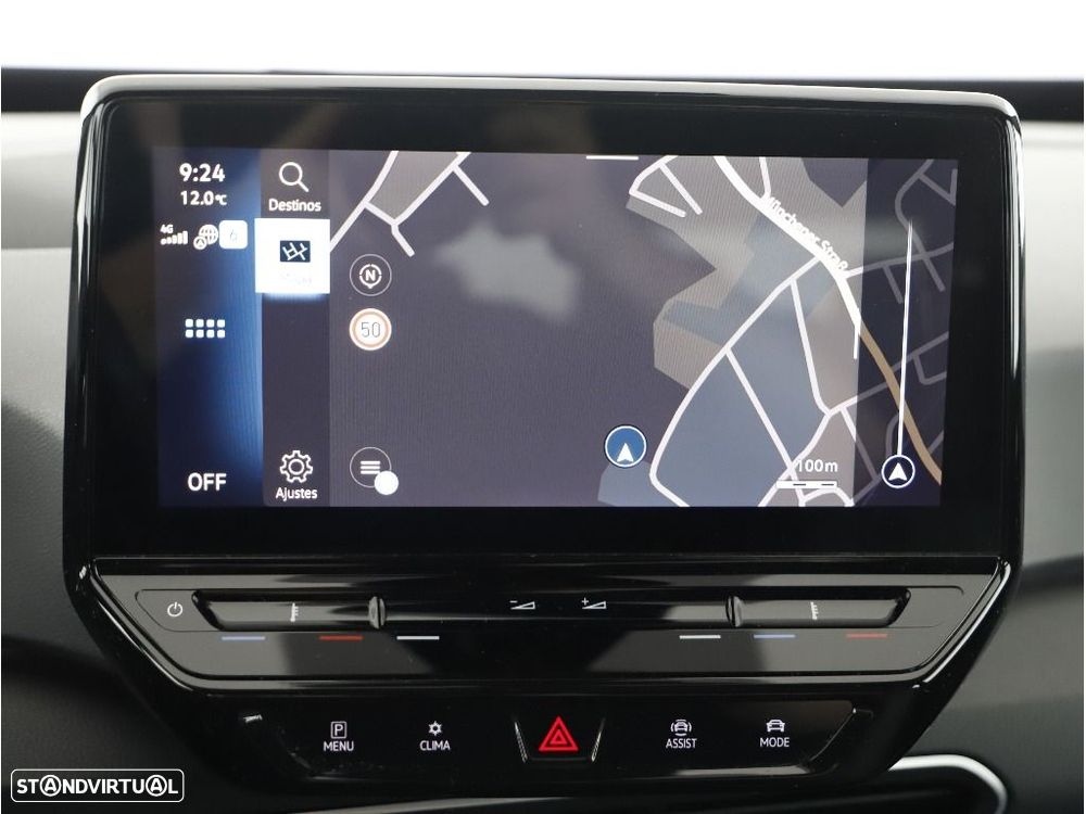 VW ID.3 Pro Elegance - 31