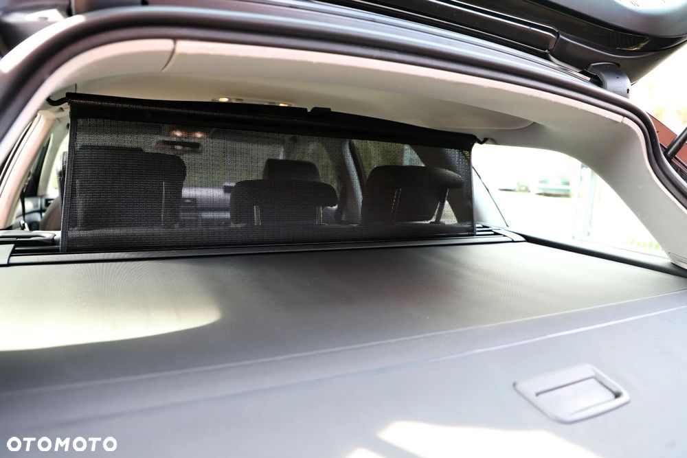 Audi A4 Avant - 12