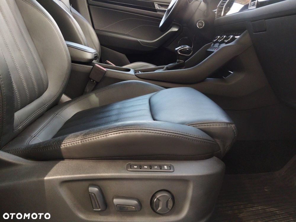 Skoda Kodiaq 2.0 TDI 4x4 L&K DSG 7os - 31