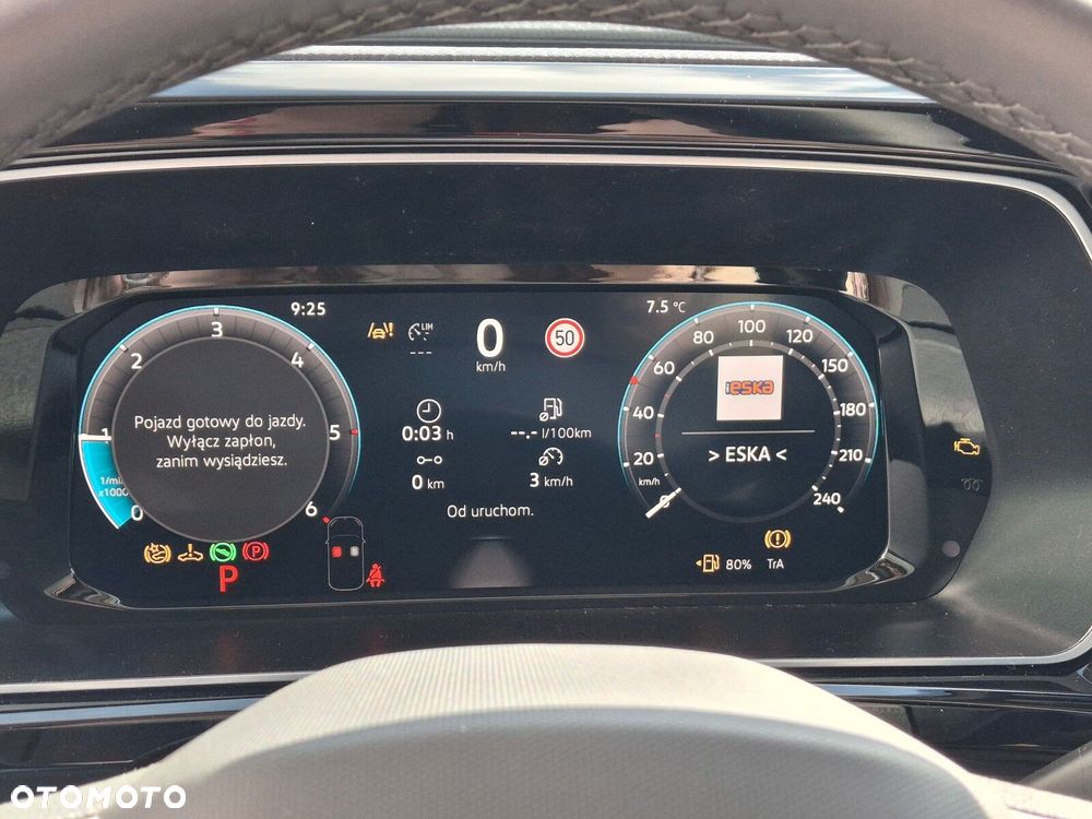 Volkswagen Caddy - 23