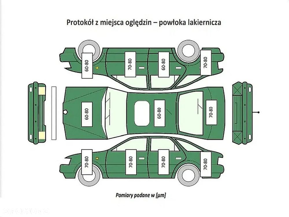 Ford Focus 1.5 EcoBlue Start-Stopp-System ST-LINE DESIGN - 38