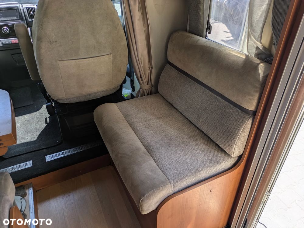 Fiat DUCATO - 8