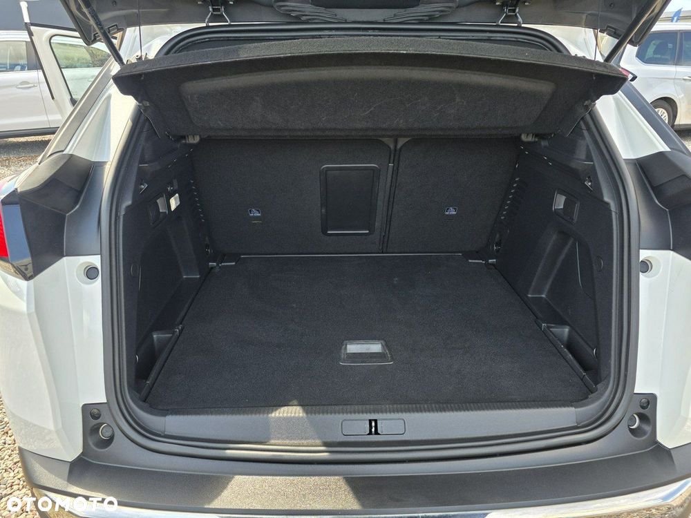 Peugeot 3008 - 24