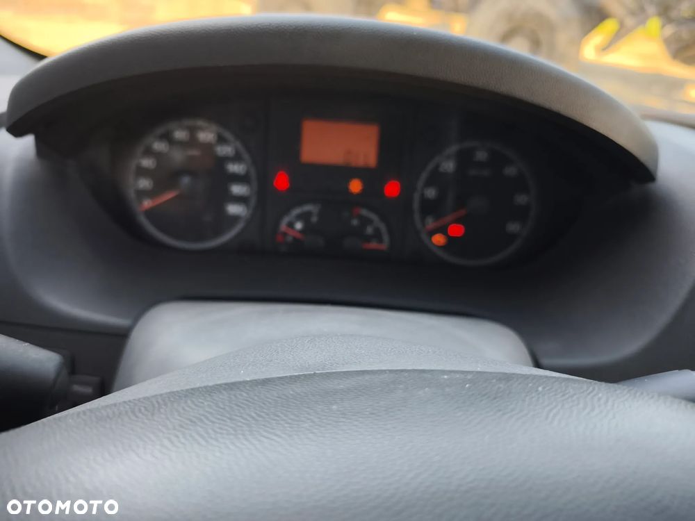 Peugeot Boxer - 6