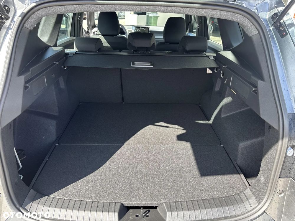 Dacia Bigster 1.2 TCe mHEV Essential 4x4 - 17