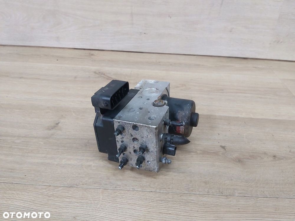 LEXUS LS 430 pompa ABS 4,3 v8 44540-50030 - 13