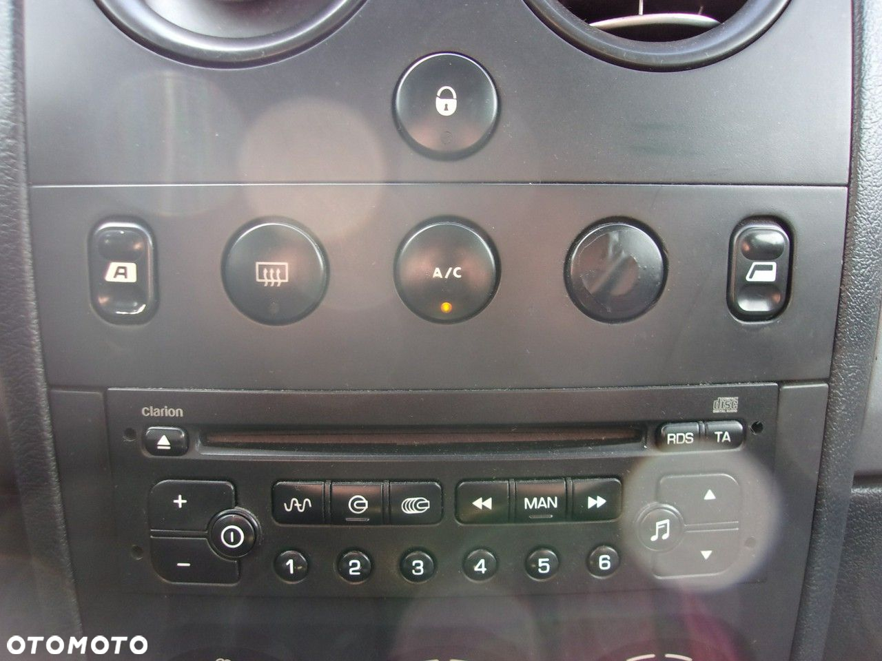 Citroën Berlingo - 16