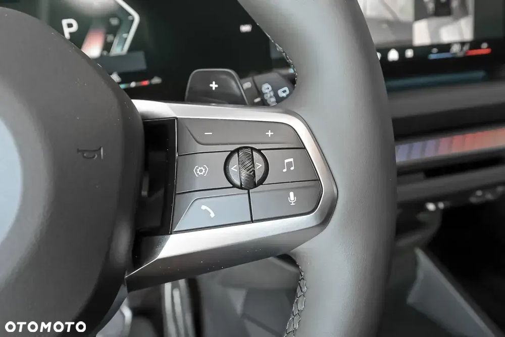 BMW Seria 1 123 mHEV xDrive - 13