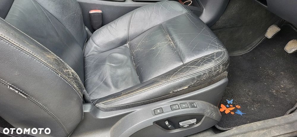 Volvo C70 2.0D Momentum - 10