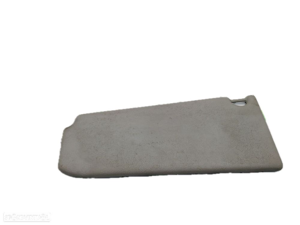 Pala Sol Dto Renault Megane Ii (Bm0/1_, Cm0/1_) - 2