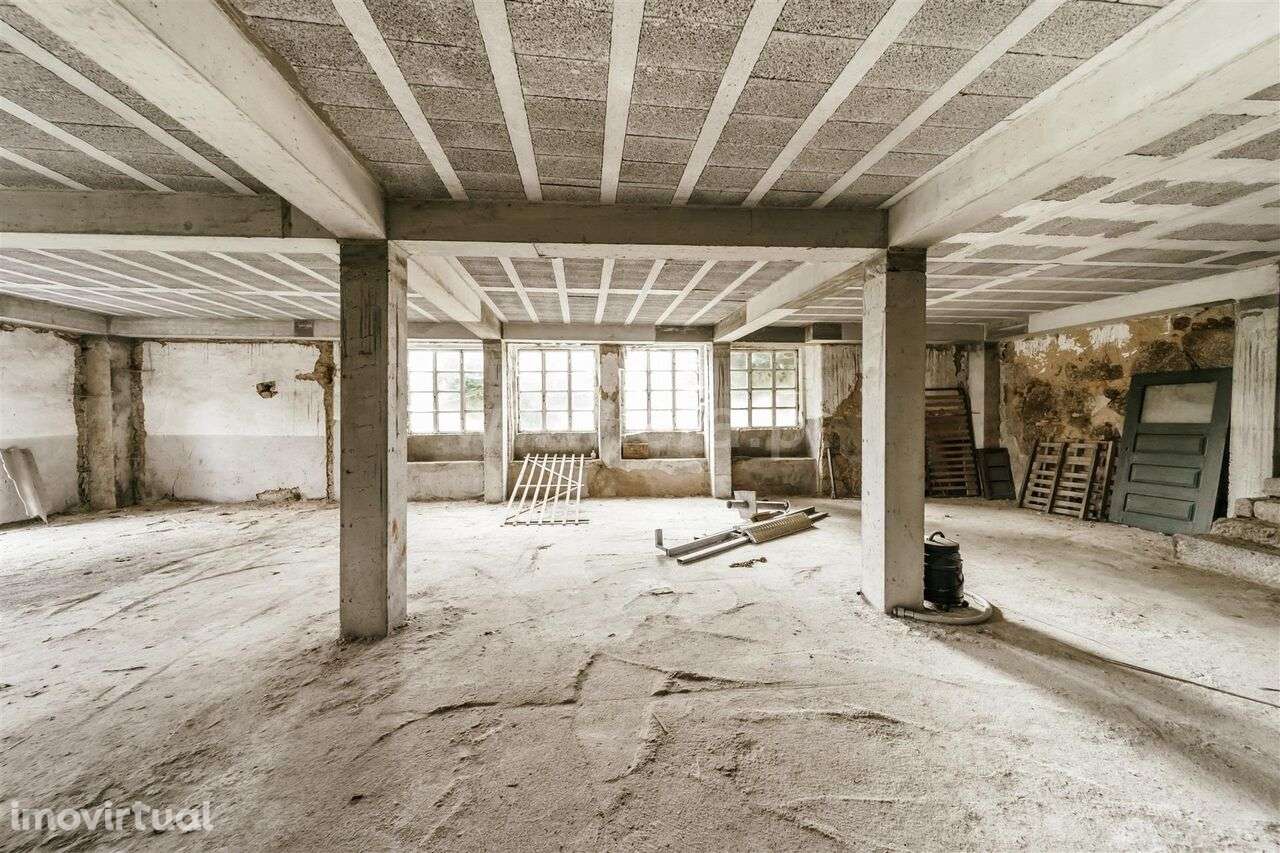 Quintinha / Gouveia, Nespereira - Grande imagem: 2/12