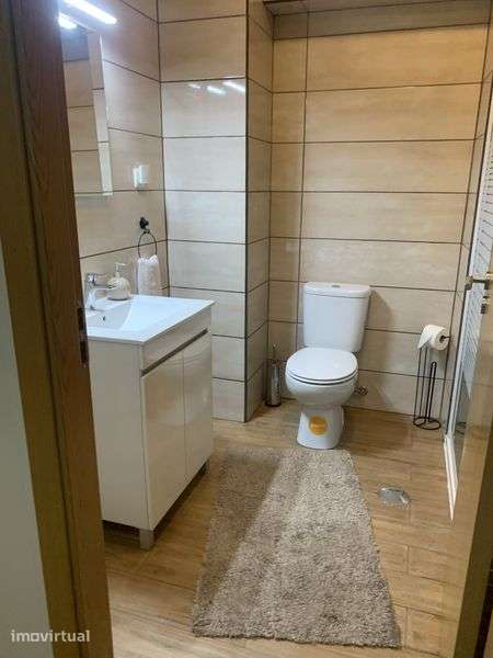 Apartamento aluga se - Grande imagem: 4/7