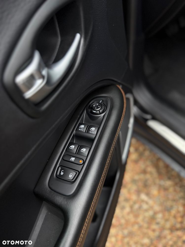 Jeep Compass 2.0 MultiJet Active Drive Automatik Opening Edition - 14