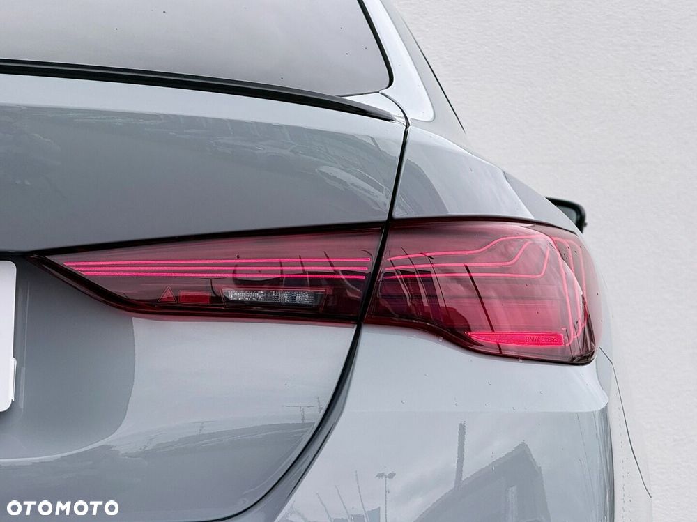 BMW Seria 4 430i xDrive M Sport sport - 10