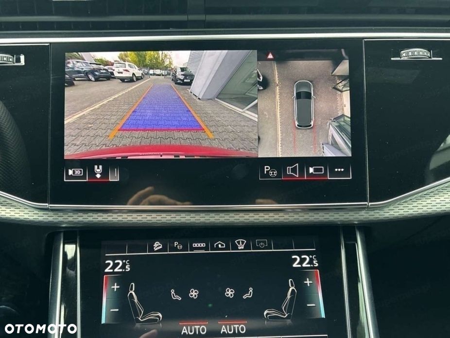Audi Q7 - 17