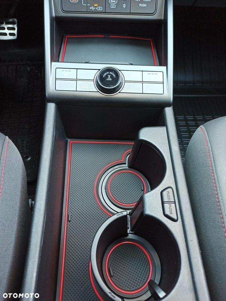 Hyundai Kona - 19