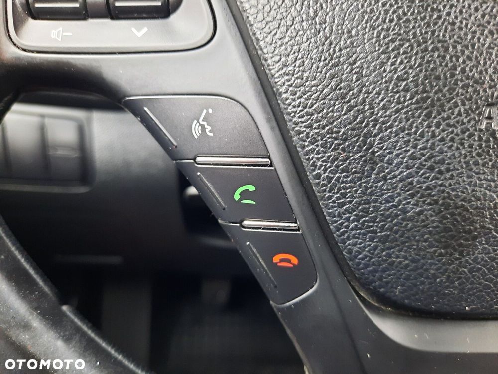 Kia Ceed Cee'd 1.6 GDI M - 31