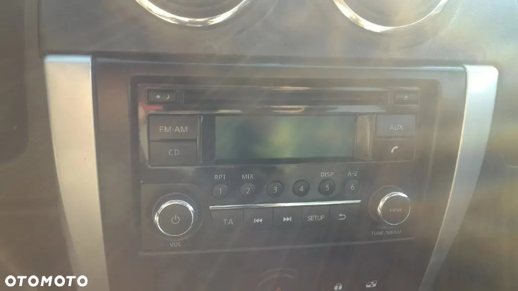 Nissan Almera - 17