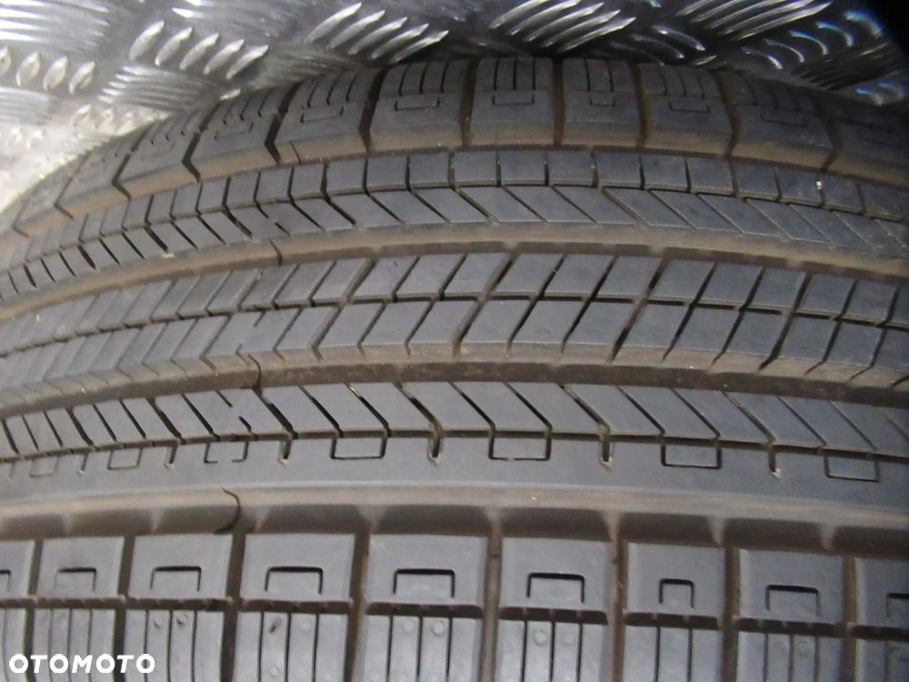Koła Ford Ranger III 7Jx16 et55 6x139,7 255/70/16 - 7