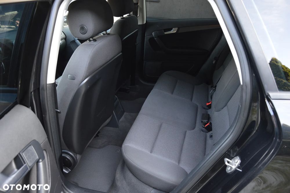 Audi A3 Sportback - 29