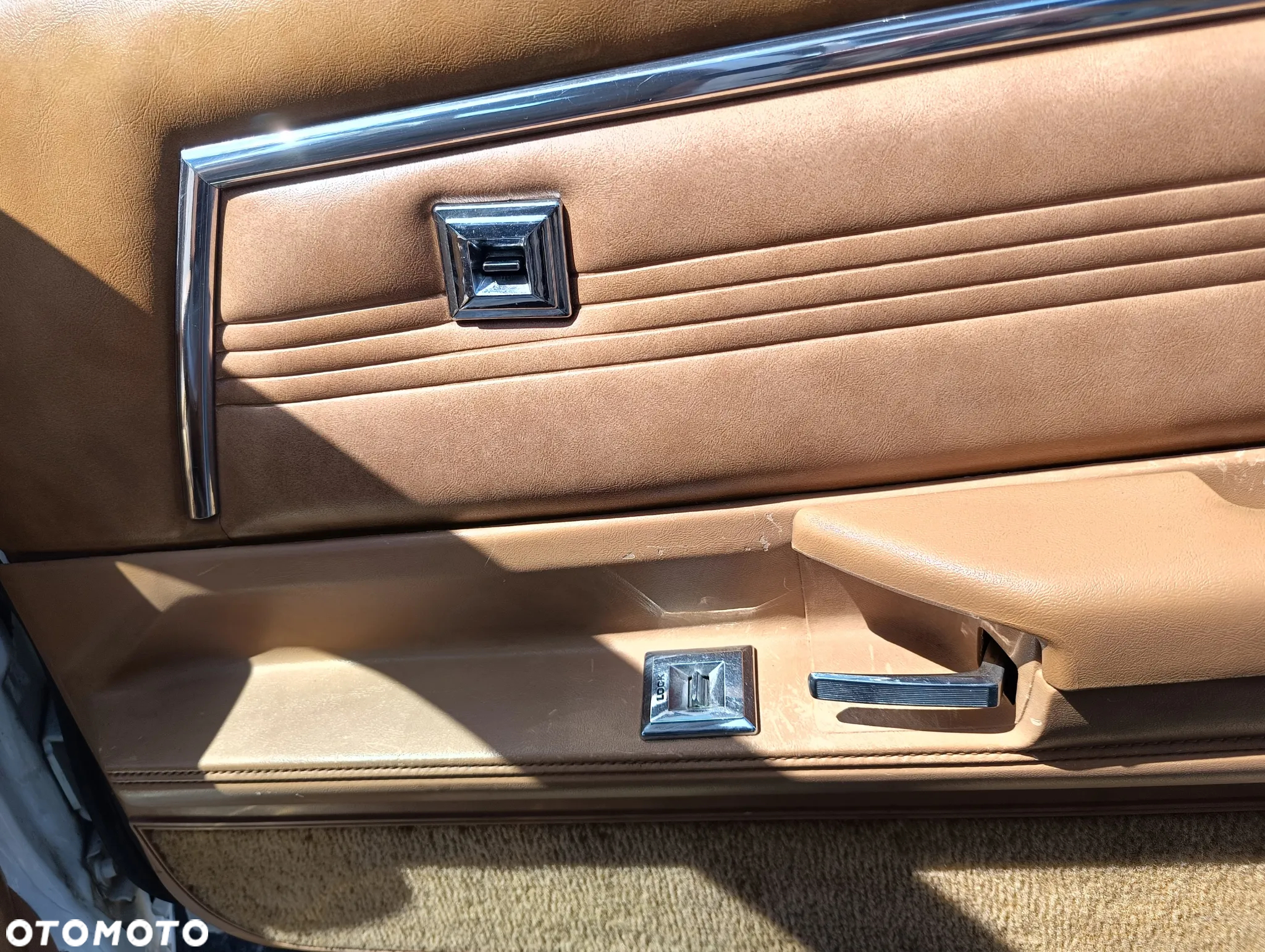 Chevrolet Malibu - 37