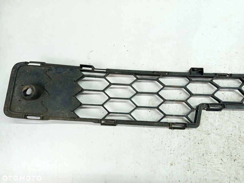 KRATKA ZDERZAKA PRZÓD PRZEDNIEGO TOYOTA HILUX VII 53112-0K040 - 5