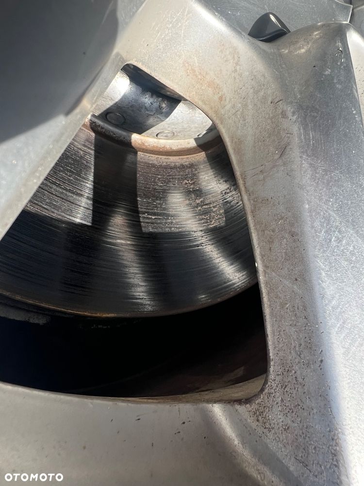 BMW Seria 7 760i L - 21