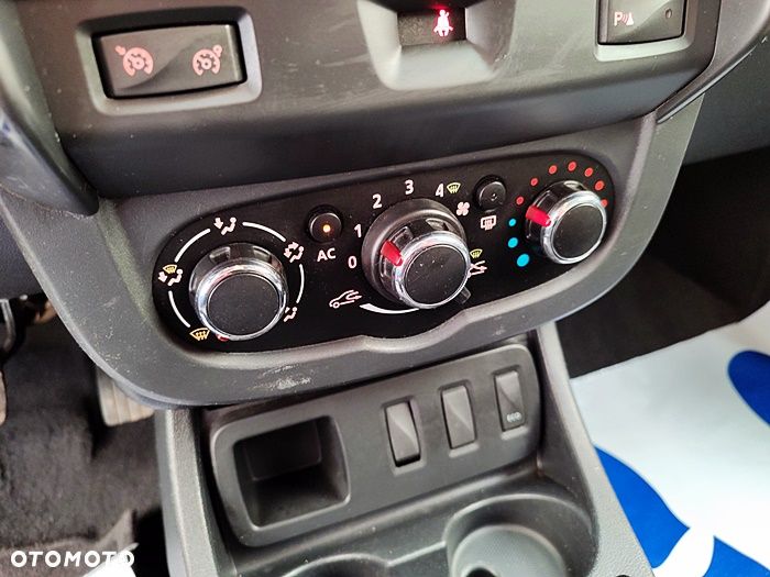 Dacia Duster - 31