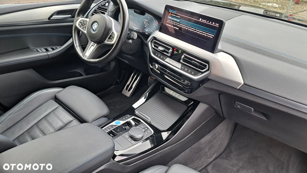 BMW iX3 ver-impressive - 4