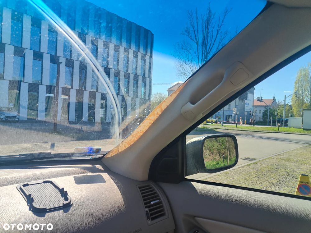 Volvo XC 90 D5 Momentum - 25