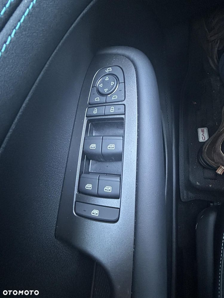 BYD Seal 5 1.5 Design - 7