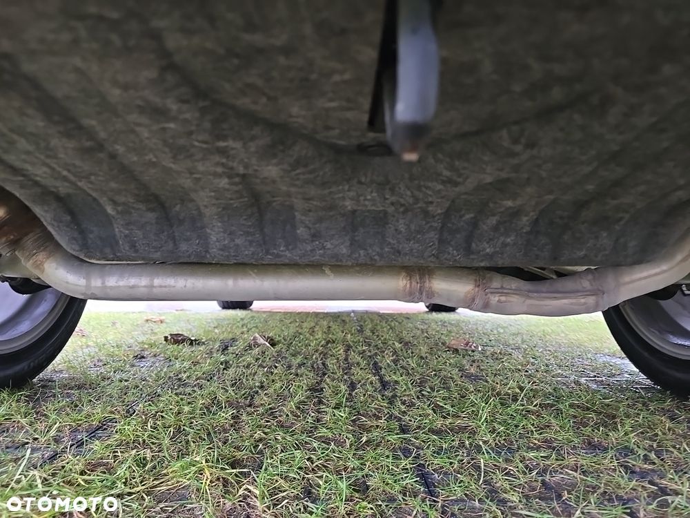 Honda CR-V 1.5 Executive (Honda Connect+) CVT - 25