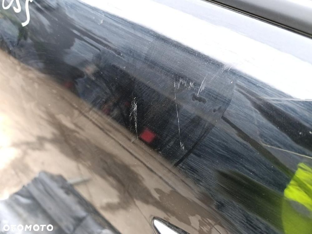 CITROEN C3 AIRCROSS LIFT DRZWI LEWE PRZÓD - 3