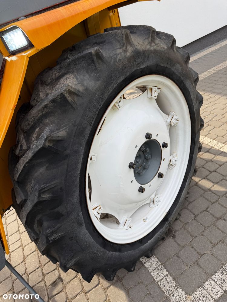 Renault R7451 - 14