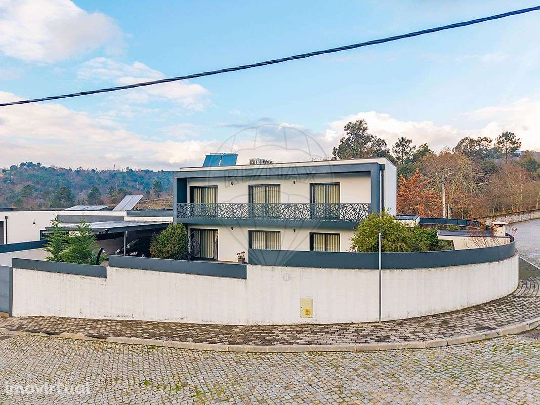 Moradia T3 para venda - Grande imagem: 2/43