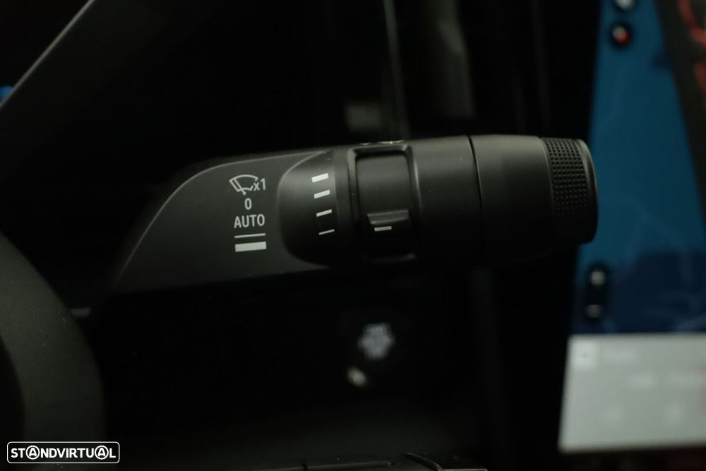Renault Rafale 1.2 Hyper Hybrid E-Tech Esprit Alpine - 18